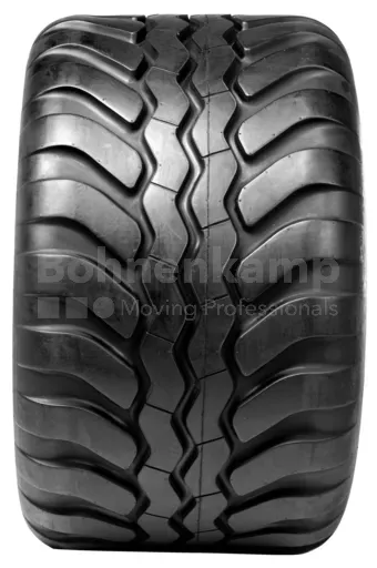 Däck 500 / 50 - 17, IMP-60