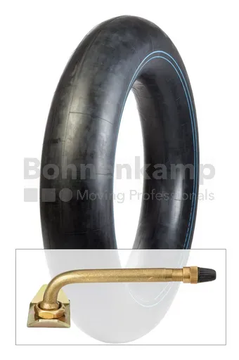 Slang 250 - 15, (KRT 14)