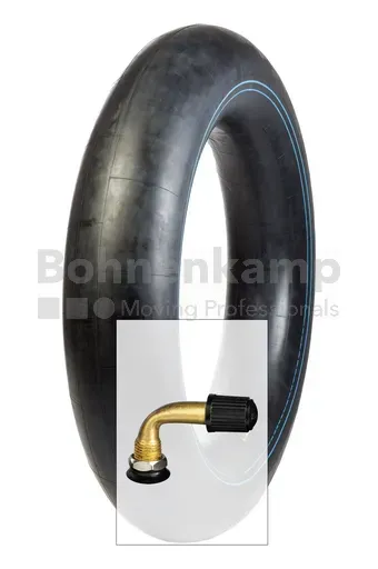 Slang 3.00 - 4, (KRT 50)