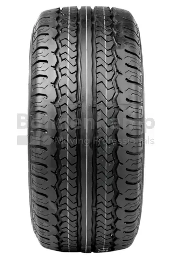 Däck 225 / 55 R 12 C, KR33A