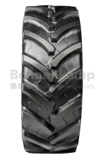 Tyre 650 / 65 R 38, Farmax R65 X3