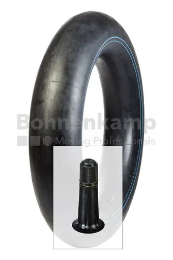 Slang 16 x 8.00 - 7, (KRT 25)