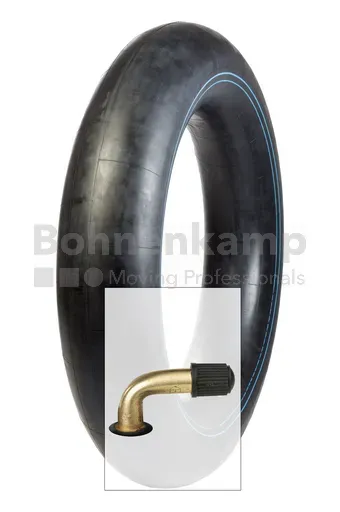 Slang 2.50 - 4, (KRT 50)