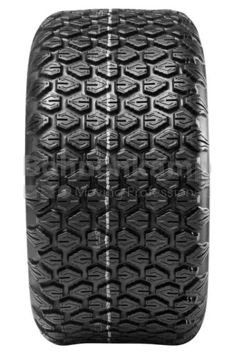 Däck 20 x 8.00 - 10, M40B