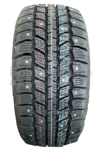 Hjul 195 / 50 R 13 C Kenda KR500 Winter Trailer