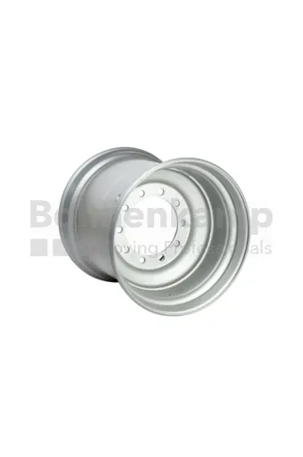 Fälg AG 20.00 x 26.5 TH2, Profiline