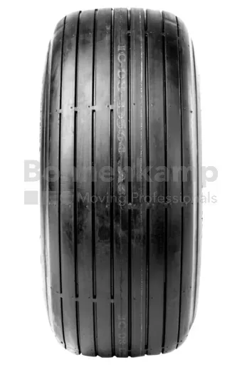 Däck 24 x 8.00 - 14.5, K401