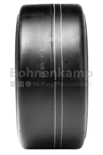 Tyre 19 x 10.50 - 8, C190