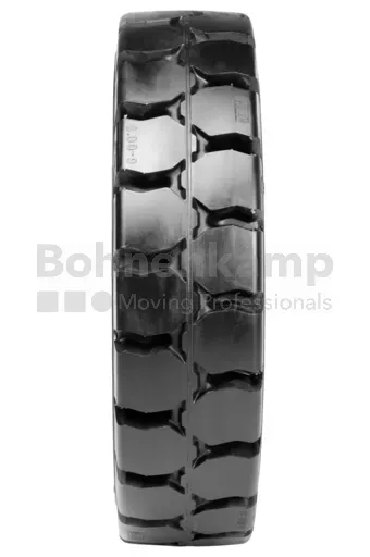 Däck 18 x 7 - 8 / 4.33 R, ALLPRO