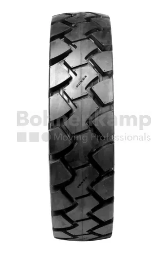 Däck 5.00 - 8, K610 Kinetics