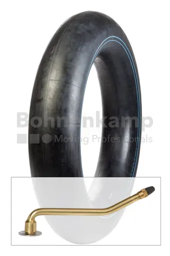 Slang 10.00 - 15, (KRT 12)