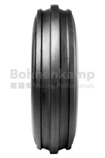 Däck 7.5L - 15 SL, Farm Specialist F-2