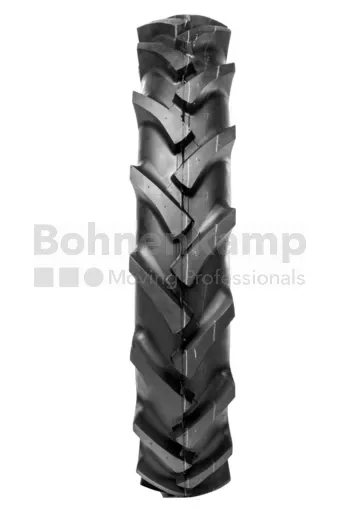 Däck 5.00 - 16, SG-811