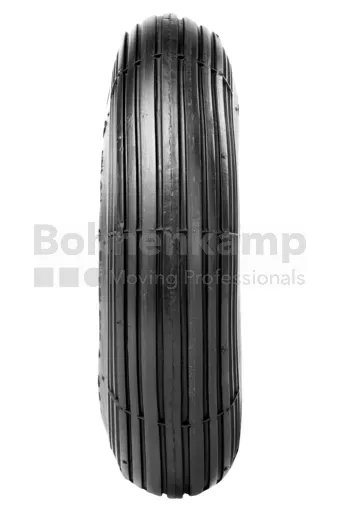 Däck 2.50 - 3, K301