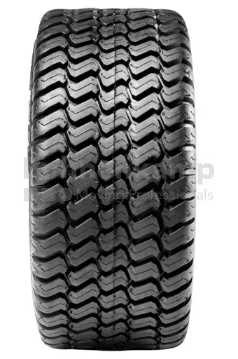 Däck 24 x 8.50 - 14, Multi Trac C/S