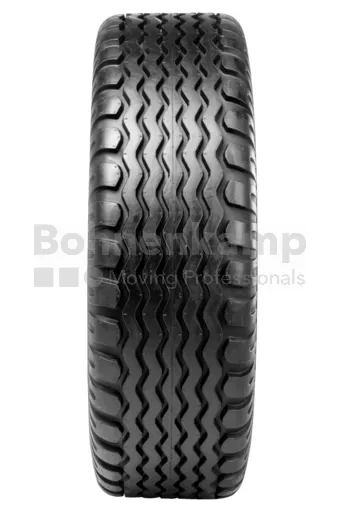 Däck 500 / 50 - 17, IMP-80