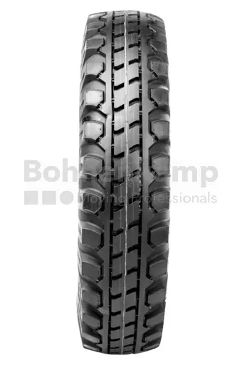 Däck 5.00 - 8, K385