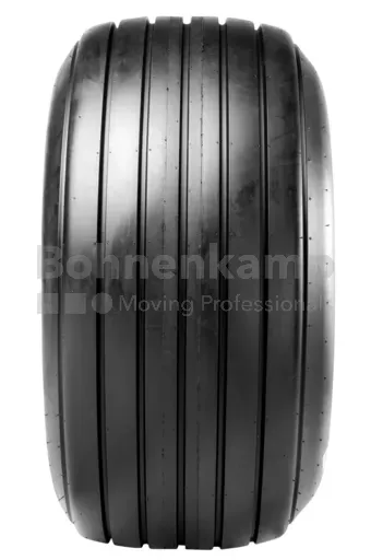 Däck 31 x 13.50 - 15, Farm Specialist HF-1