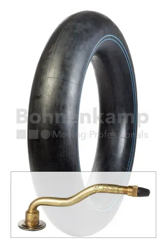 Slang 8.15 - 15, (KRT 12)