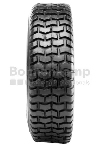 Däck 13 x 5.00 - 6, Turf Saver