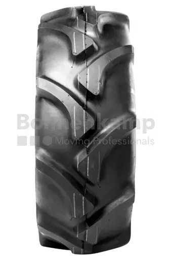 Tyre 20 x 8.00 - 10, K378