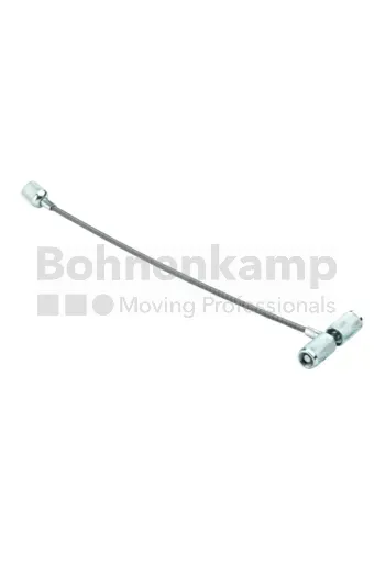 VENTILFAENGER-SPIRALE 1360