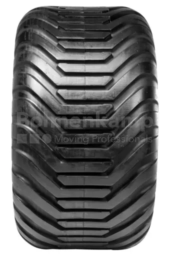 Däck 600 / 50 - 22.5, Prince 338