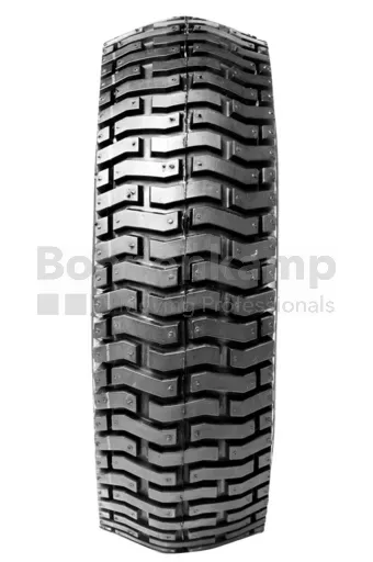 Däck 4.10 / 3.50 - 4, S-366