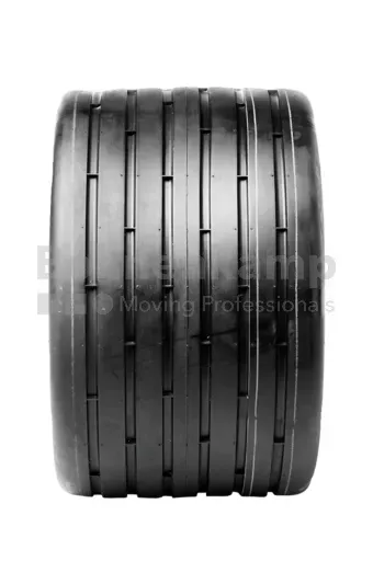 Tyre 16 x 9.50 - 8, SE-317S