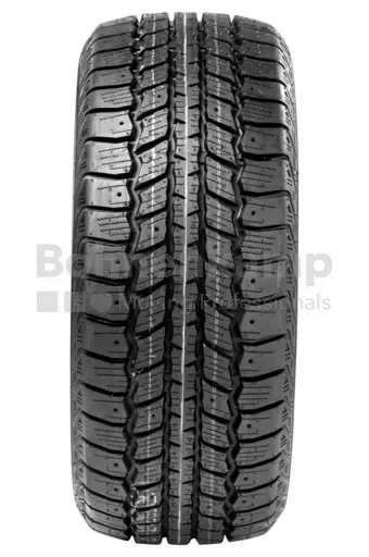 Hjul 185 / 60 R 12 C Kenda KR500 Winter Trailer