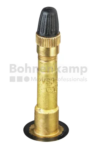 Slang 8 - 17, (KRT 20)