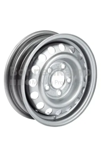 Fälg 7.00 I x 12 H2