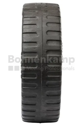 Hjul 3.00 - 4 / 26-8.5 E Starco ST-18, Svart