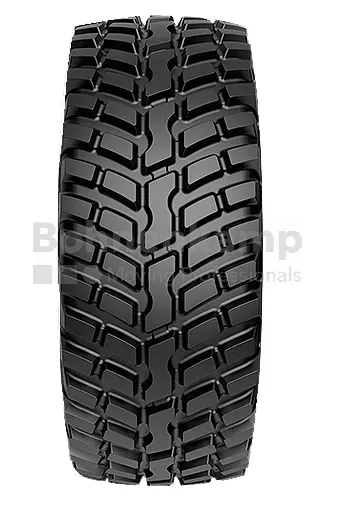 Däck 440 / 80 R 28, MULTILOADMAX