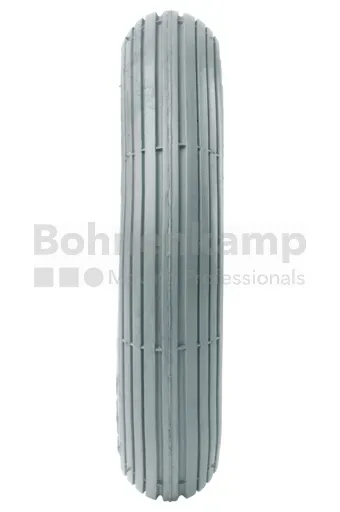 Tyre 7 x 1 3/4, HF-207