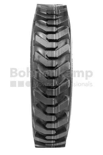 Däck 5.70 - 12, SG-813