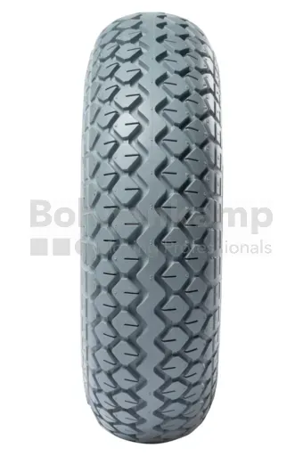 Tyre 4.00 - 5, C154