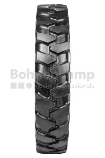 Däck 11.00 - 20, TerraClassic SKL800