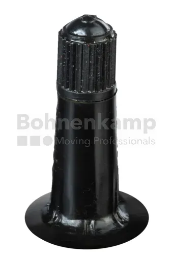 Tube 155 - 165 R 15, 1530, (PU 30)