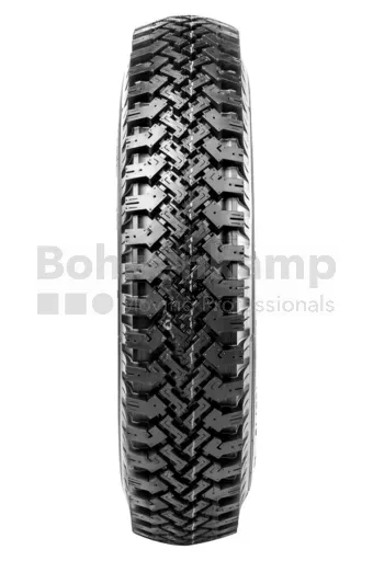 Däck 6.70 - 13, P31