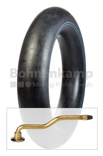 Slang 9.00 - 16, (KRT 10)