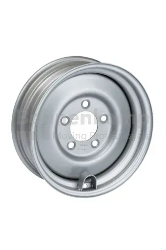 Rim 5 J x 15 H2