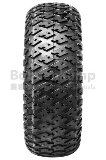 Tyre 170 / 60 - 8, SE-600 Turf Grip Pro