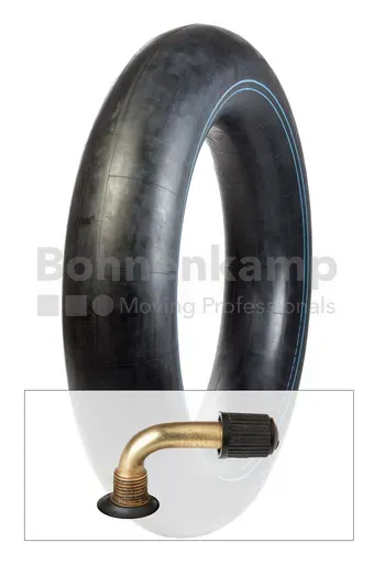 Slang 7 x 1 3/4, (KRT 100)