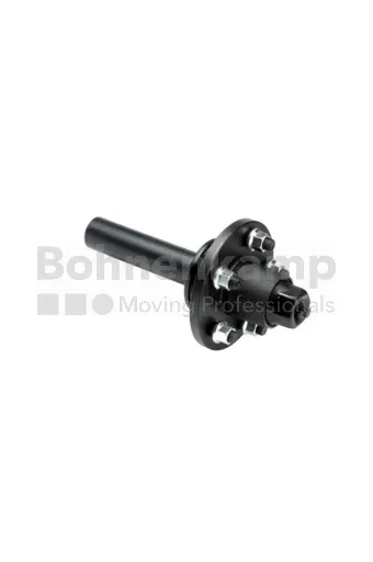 STBAX 825/975/725 kg, 200 mm lg