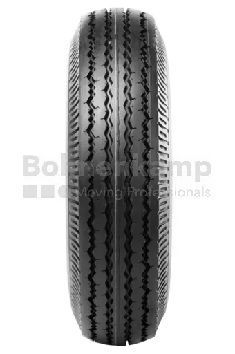 Däck 6.00 - 9, S-252