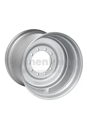 1x Fälg AG 20.00 x 26.5 H2