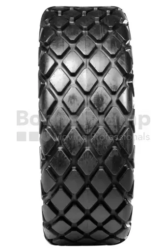 Däck 23.1 - 26, MR3 1067