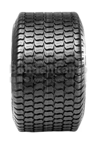 Däck 400 / 50 - 15, SE-374 Turf Tech