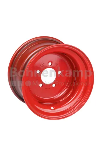 Rim 9.00 x 15.3